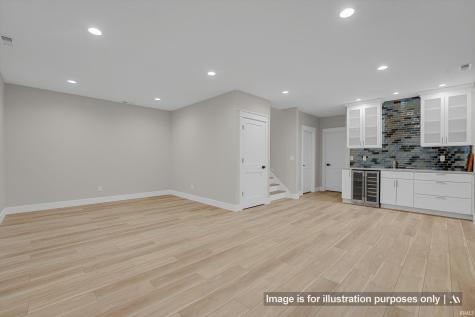 1006 Sorin Street South Bend IN 46617