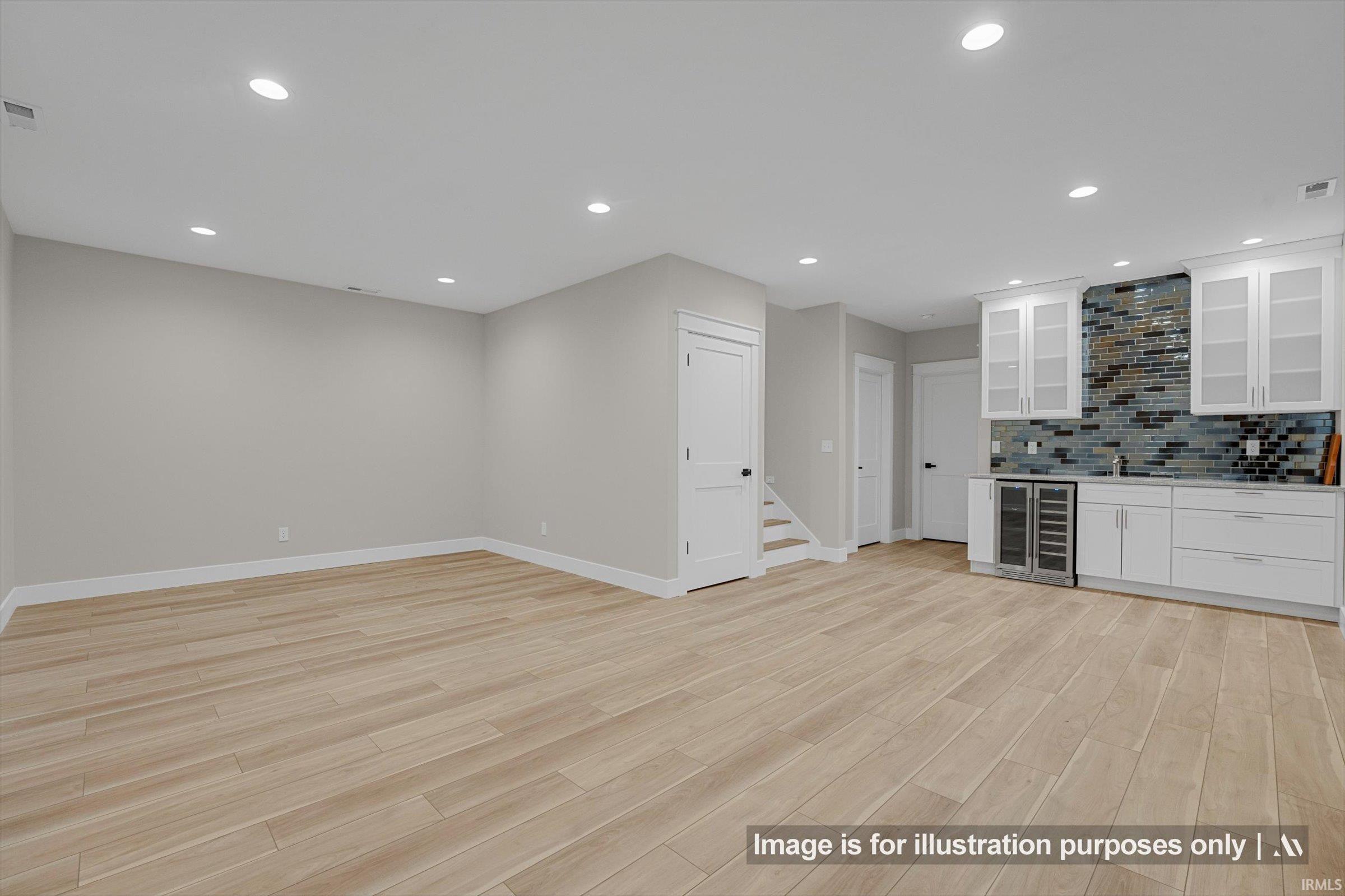 1006 Sorin Street South Bend IN 46617