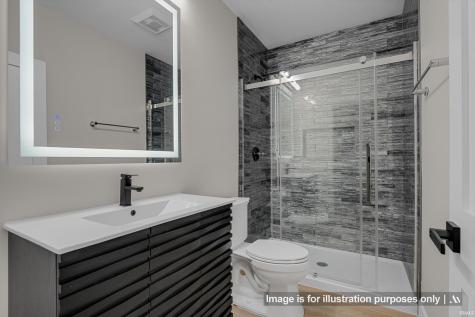 1006 Sorin Street South Bend IN 46617