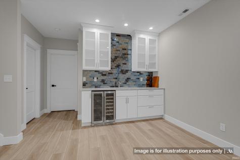 1006 Sorin Street South Bend IN 46617