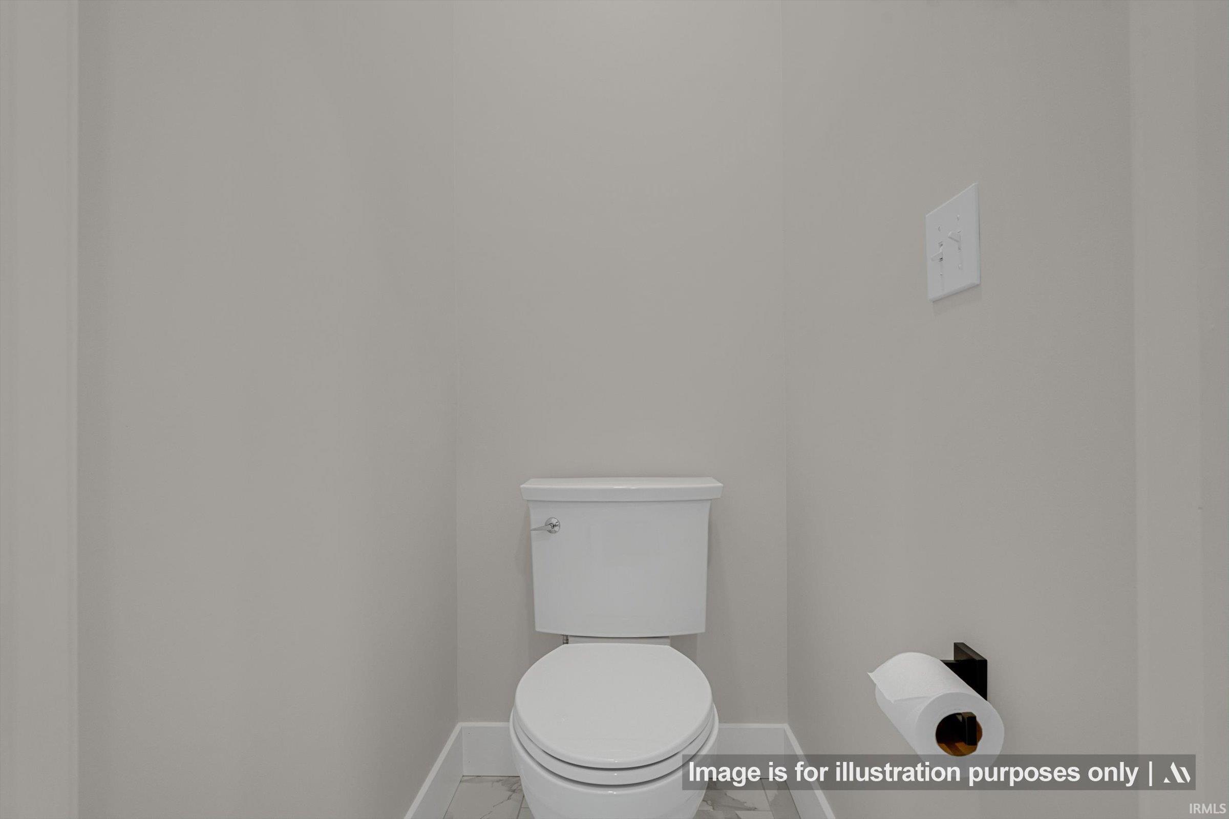 1006 Sorin Street South Bend IN 46617