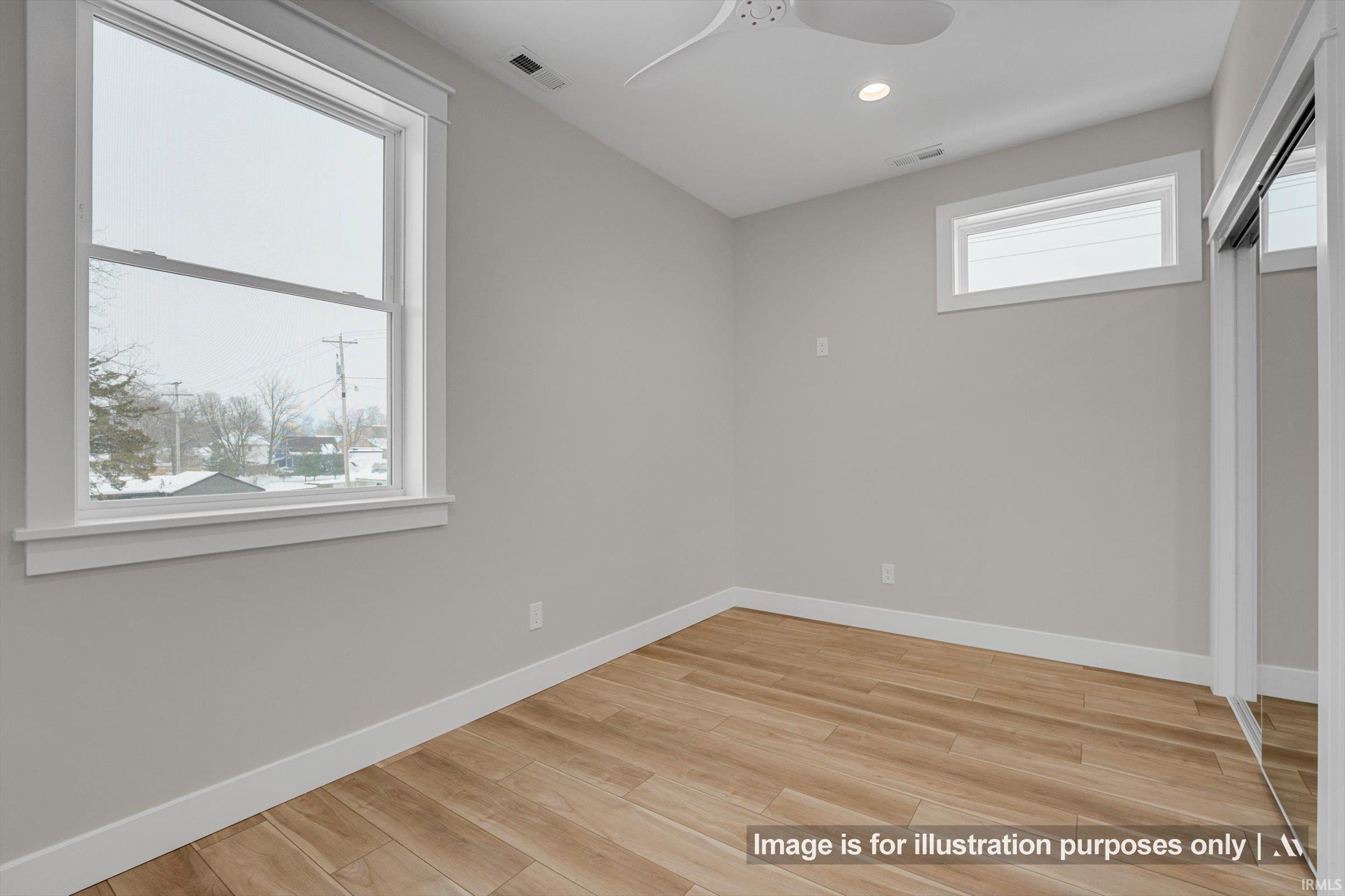 1006 Sorin Street South Bend IN 46617