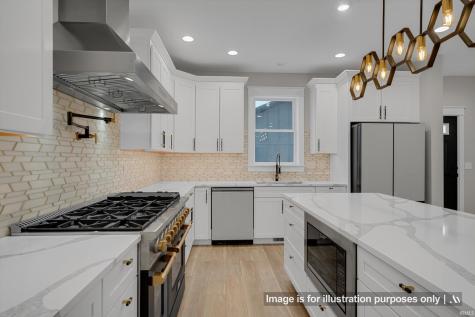 1006 Sorin Street South Bend IN 46617