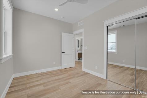 1006 Sorin Street South Bend IN 46617