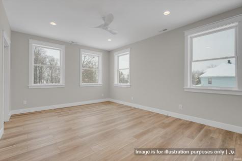 1006 Sorin Street South Bend IN 46617