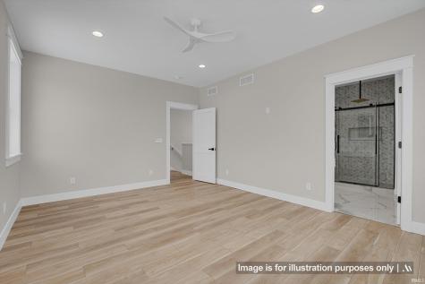 1006 Sorin Street South Bend IN 46617