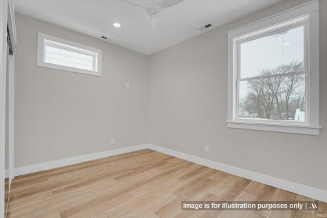 1006 Sorin Street South Bend IN 46617