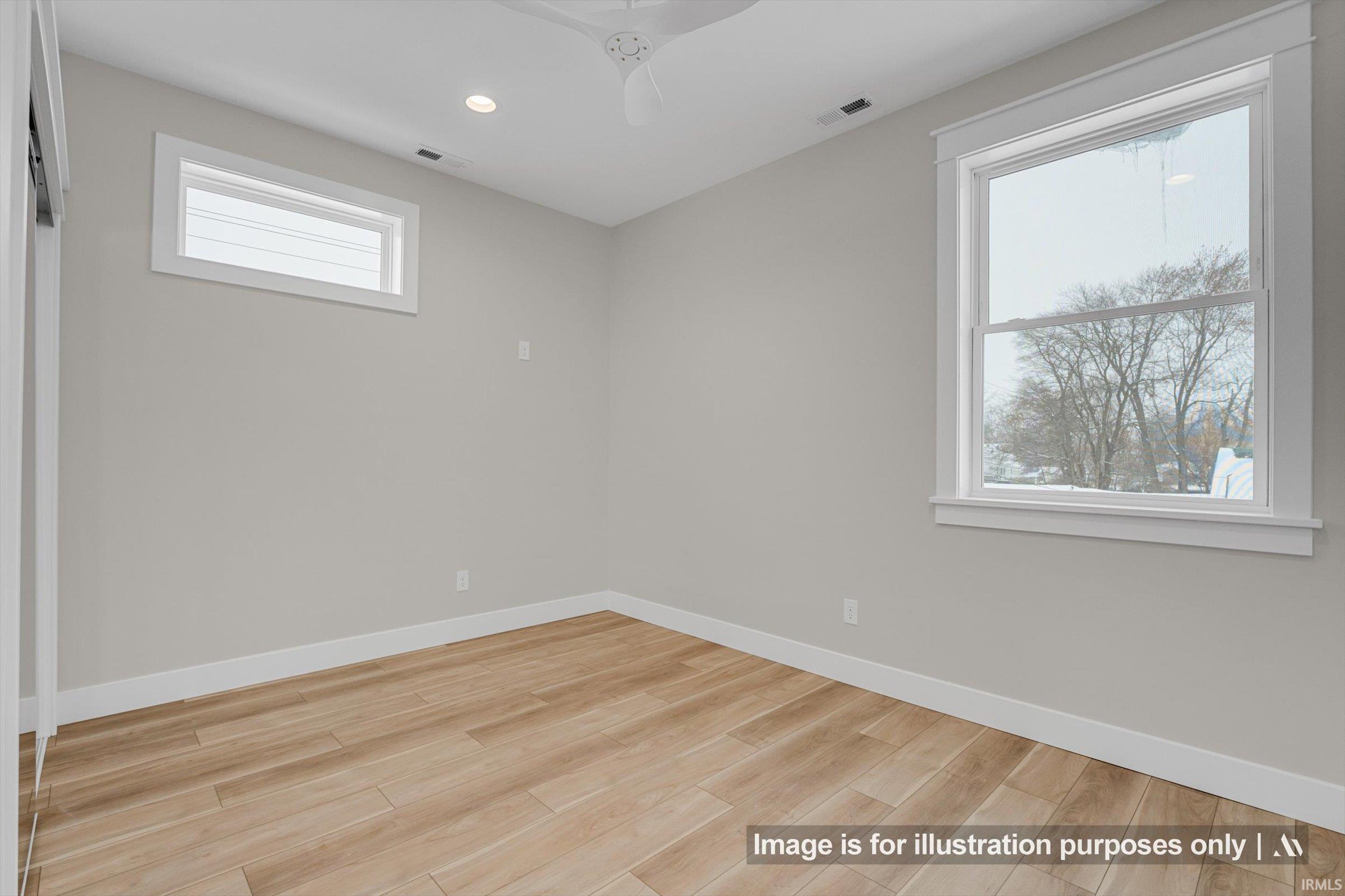 1006 Sorin Street South Bend IN 46617