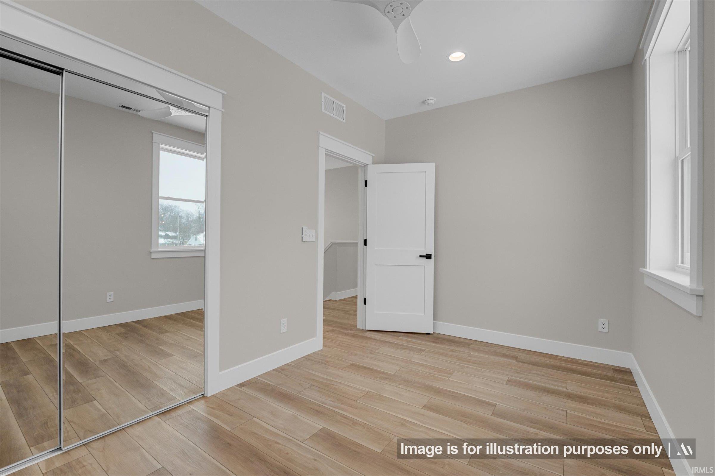 1006 Sorin Street South Bend IN 46617
