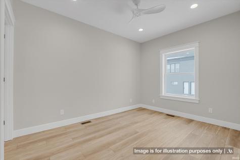 1006 Sorin Street South Bend IN 46617