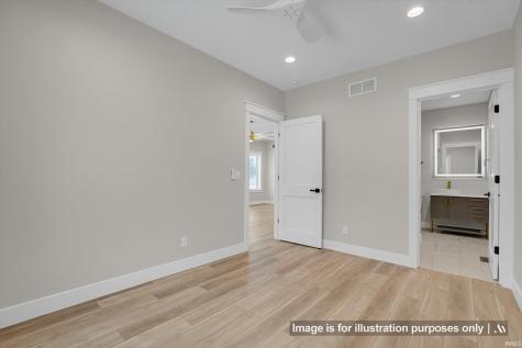 1006 Sorin Street South Bend IN 46617