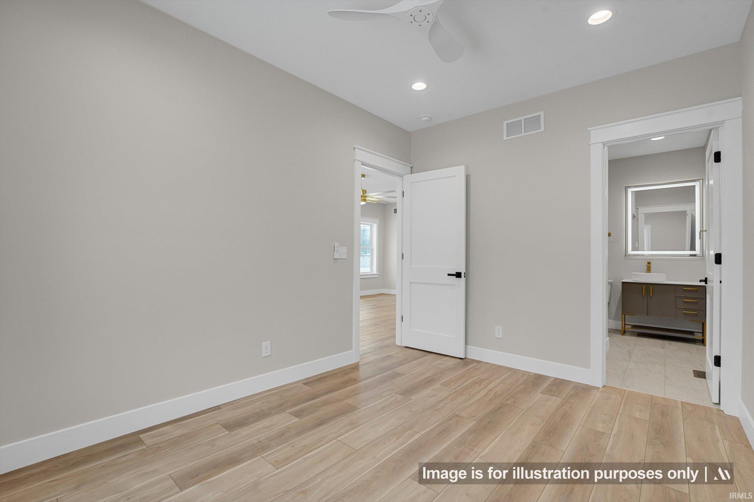 1006 Sorin Street South Bend IN 46617