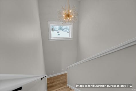1006 Sorin Street South Bend IN 46617