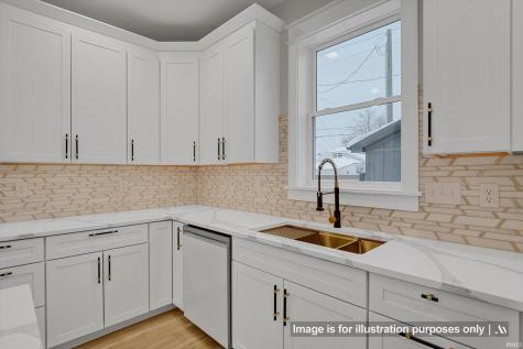 1006 Sorin Street South Bend IN 46617