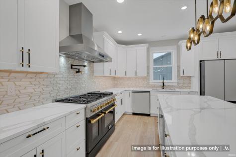 1006 Sorin Street South Bend IN 46617