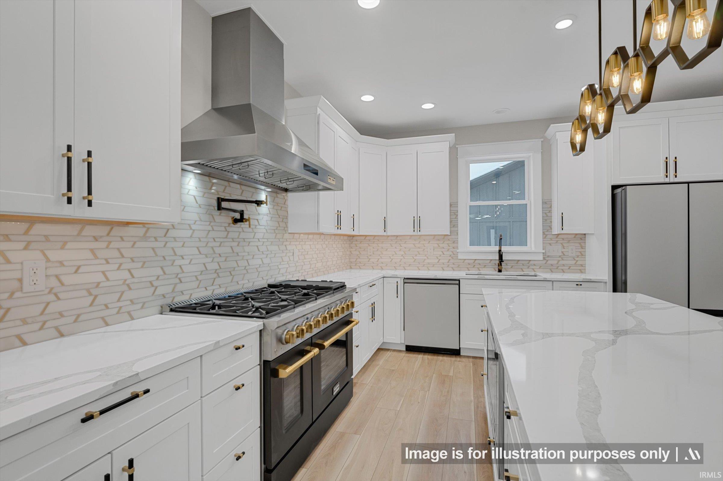 1006 Sorin Street South Bend IN 46617