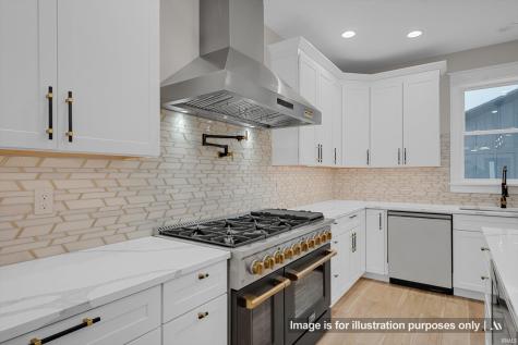 1006 Sorin Street South Bend IN 46617