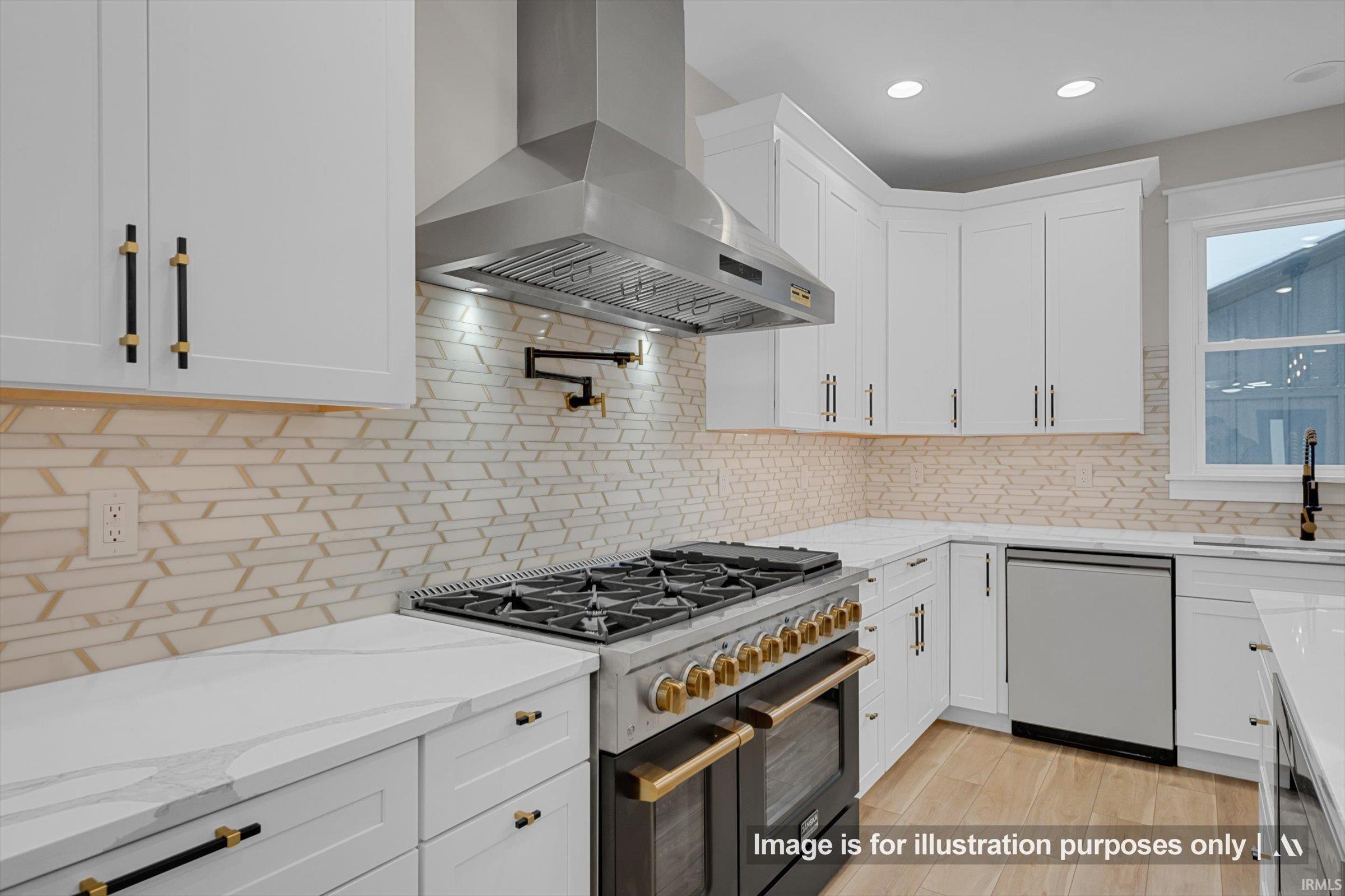 1006 Sorin Street South Bend IN 46617