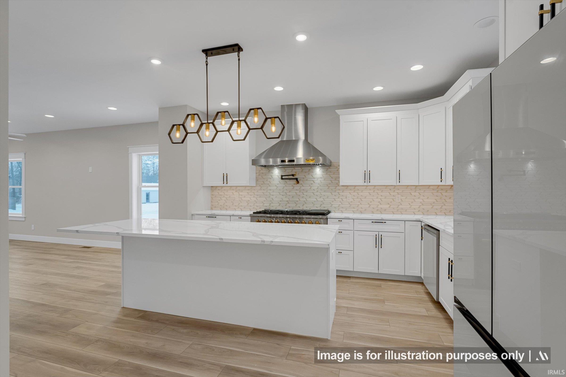 1006 Sorin Street South Bend IN 46617