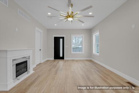 1006 Sorin Street South Bend IN 46617