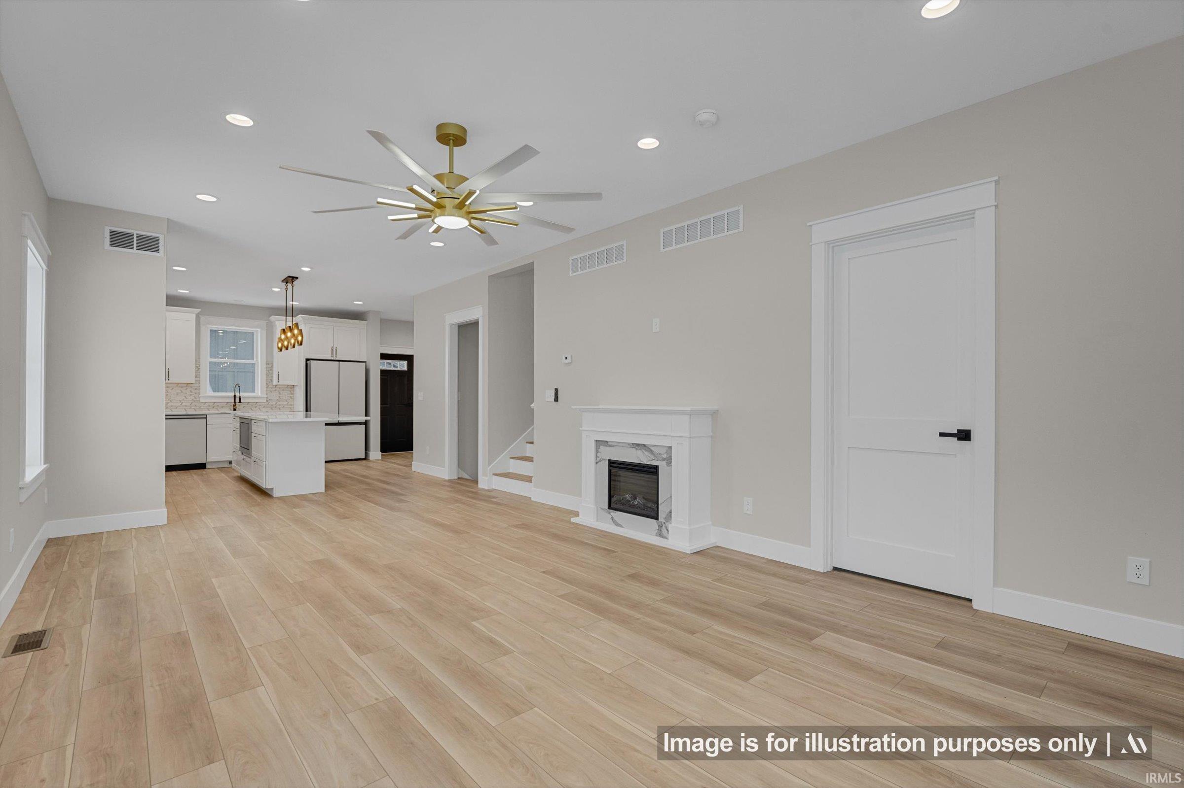 1006 Sorin Street South Bend IN 46617
