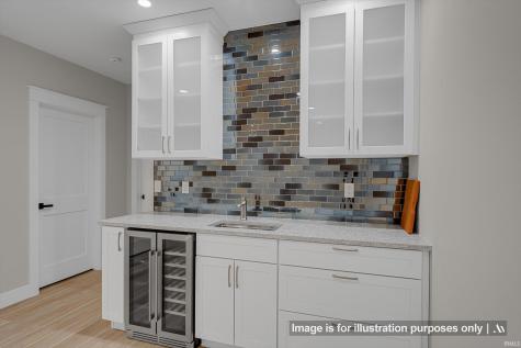 1006 Sorin Street South Bend IN 46617