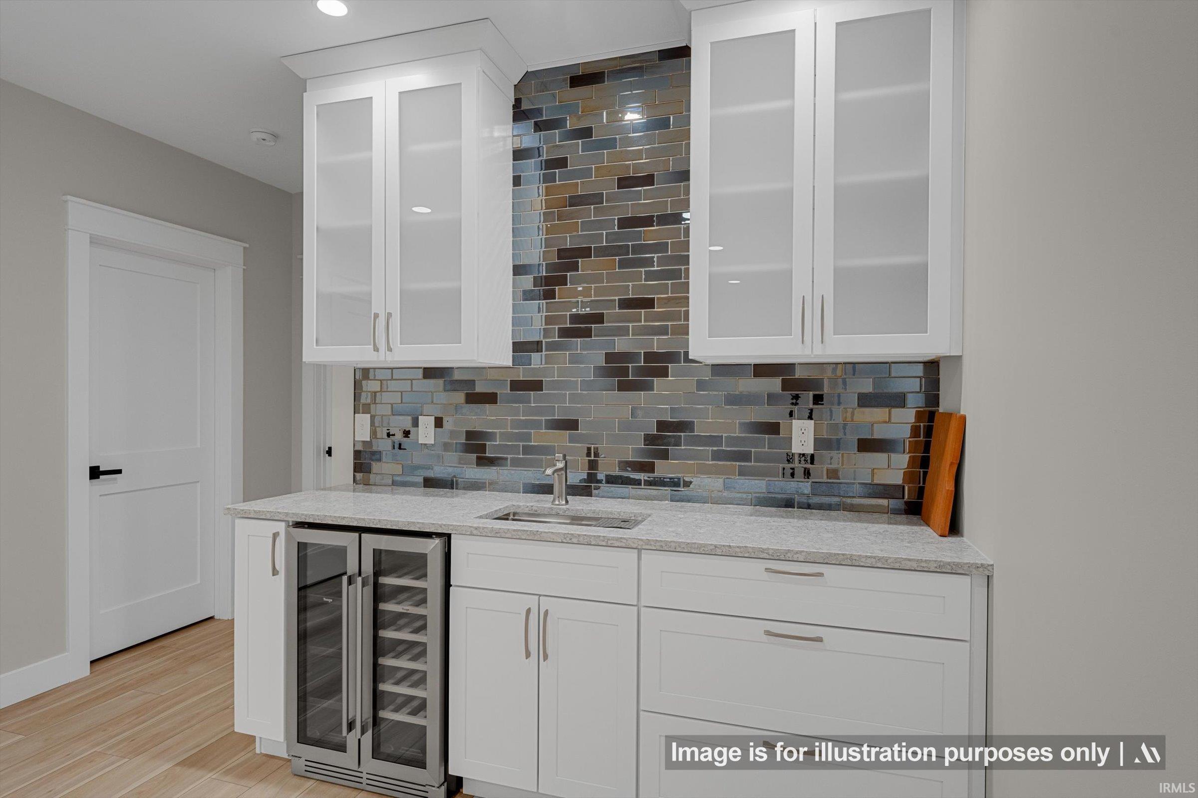1006 Sorin Street South Bend IN 46617