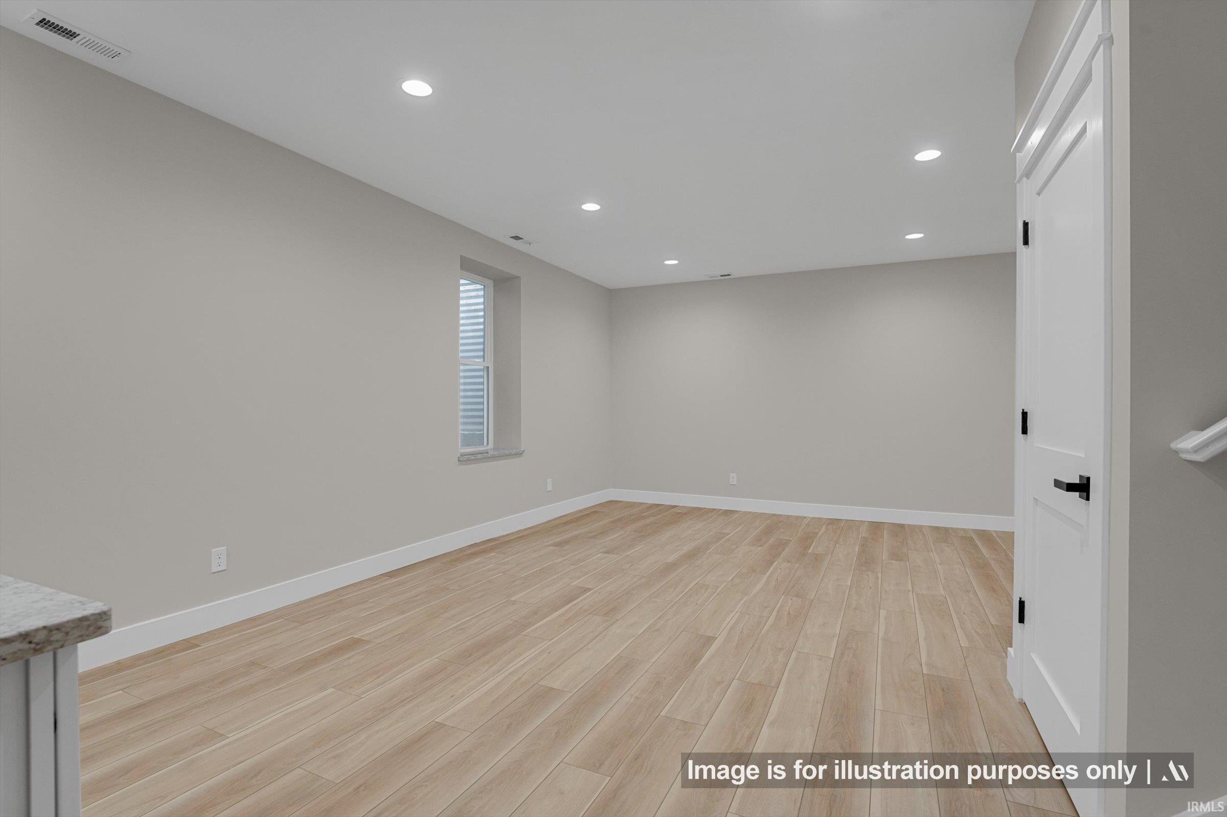 1006 Sorin Street South Bend IN 46617