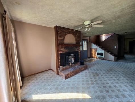 16777 N Cr 750 W Gaston IN 47342