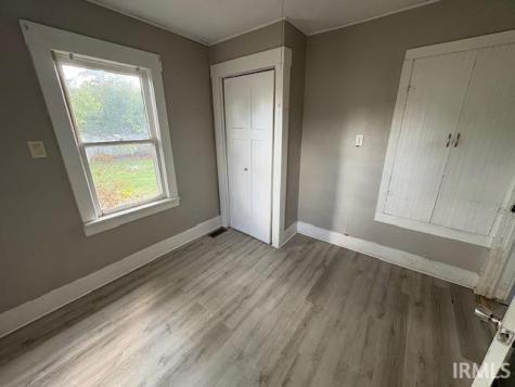 3111 S Pershing Drive Muncie IN 47302
