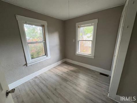3111 S Pershing Drive Muncie IN 47302