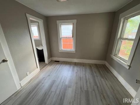 3111 S Pershing Drive Muncie IN 47302