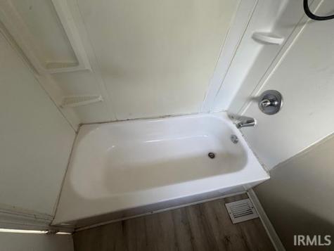 3111 S Pershing Drive Muncie IN 47302
