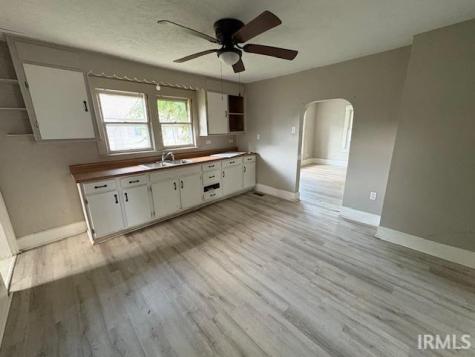 3111 S Pershing Drive Muncie IN 47302