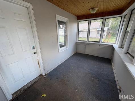 3111 S Pershing Drive Muncie IN 47302