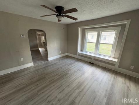 3111 S Pershing Drive Muncie IN 47302