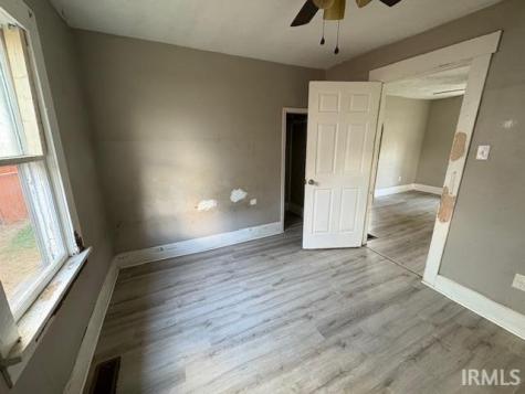 3111 S Pershing Drive Muncie IN 47302
