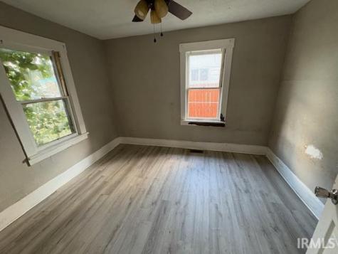 3111 S Pershing Drive Muncie IN 47302