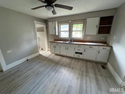 3111 S Pershing Drive Muncie IN 47302