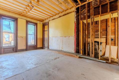 218 E Main Street Wabash IN 46992