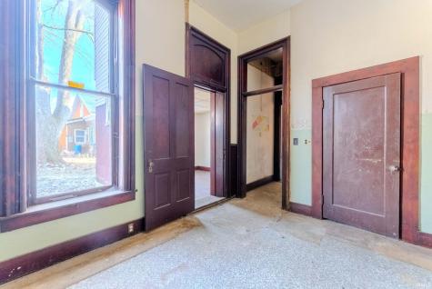 218 E Main Street Wabash IN 46992