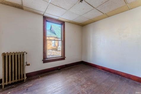 218 E Main Street Wabash IN 46992