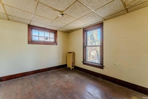 218 E Main Street Wabash IN 46992