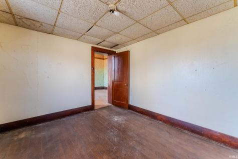 218 E Main Street Wabash IN 46992