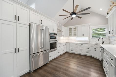 4700 Foxmoor Court Lafayette IN 47905