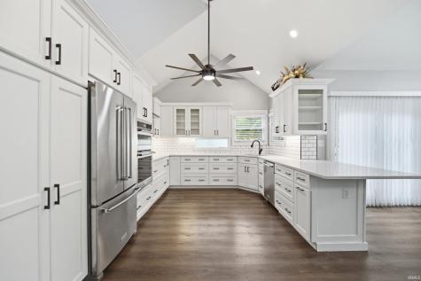 4700 Foxmoor Court Lafayette IN 47905