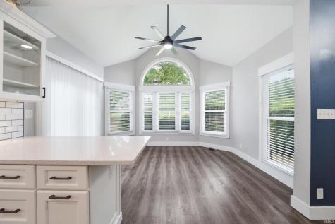 4700 Foxmoor Court Lafayette IN 47905