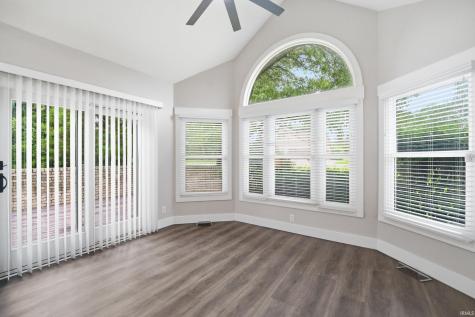 4700 Foxmoor Court Lafayette IN 47905