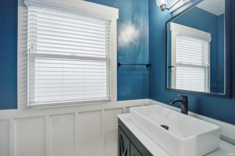 4700 Foxmoor Court Lafayette IN 47905