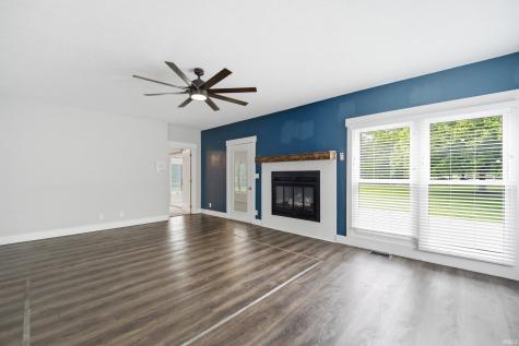 4700 Foxmoor Court Lafayette IN 47905